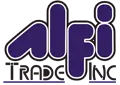 Alfi Trade Inc
