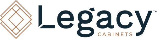 Legacy Cabinets